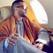 احمد
