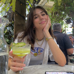 emilyisabellawilson