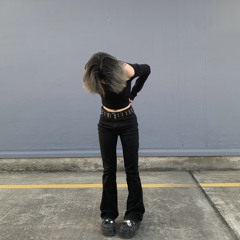 Khanh Linhh