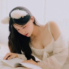 ㅤ𝐓ㅤ𝐍ㅤ