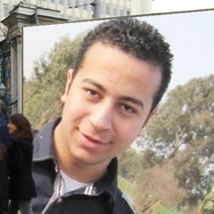 medo hamdy