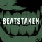 Beatsta KEN