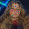 claire._.sutton