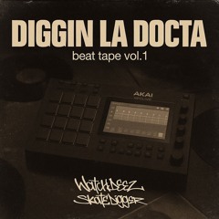 SkateDigger