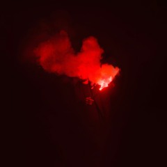 We are the Red Fangs
