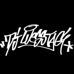 DJ WESSTAG