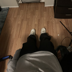 D🅰️NIEL7️⃣1️⃣9️⃣