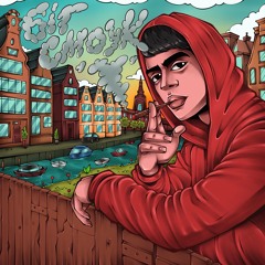 A-Key