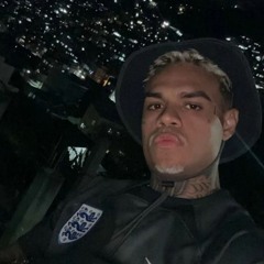 10 MINUTOS DAS MAIS TOCADAS NA ARENA CALVIN, PISTÃO DA CAIXA D AGUA [DJS DO CARA] EXCLUSIVA 2K22