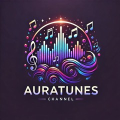 AURATUNES