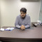 Haaris Farhan