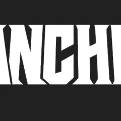 Sanchito
