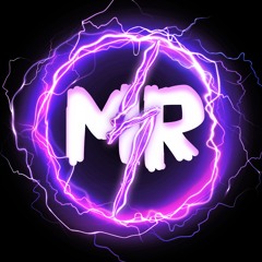 MEET4RAVE MUSIC