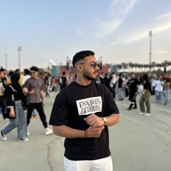 Ahmed Ageba