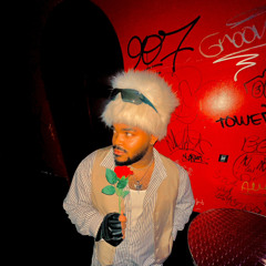 djgloverrrboi