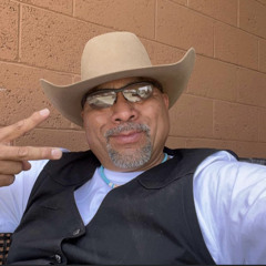 RODNEY HOSCHAIN