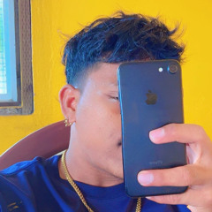 Lawio pero