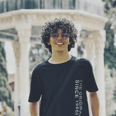 Porya Asakeri