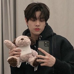 saebye0kk