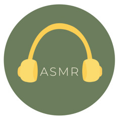 ASMR เสียงแห่งความผ่อนคลาย