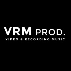 VRM prod