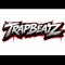Trapbeatz