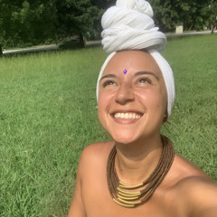 Free To Be Anna Marie