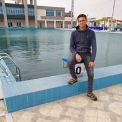 ابونور الحنضلي