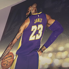 lebron23