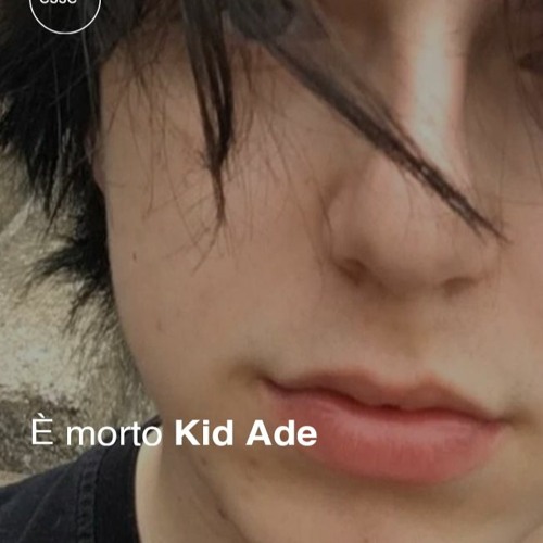 KidAdeHatePage’s avatar