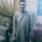 Osama Tawfik