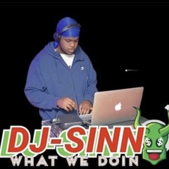 IAMDJSINN
