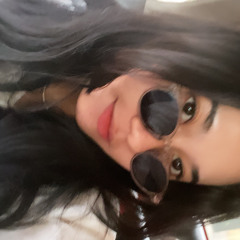 deeva