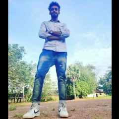 Ramshi