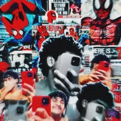 dj_latte.sl