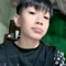 Lưu