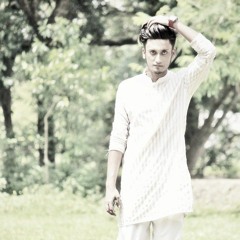 Ŕàķìb Àhmèď Øví