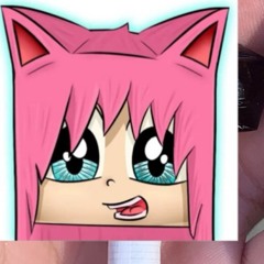 #смеrTeльно Болеn.T-T…