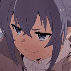 Memerio