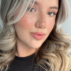 Jamie leigh Perry