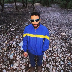 farshid
