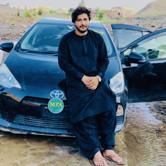 Arbaz alam
