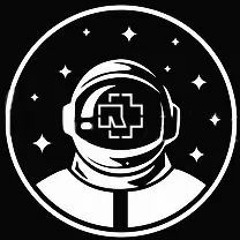 Kosmonaut Music