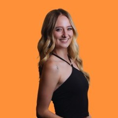 Morgan Weinmeister