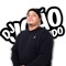 DJ JOAO O MLK DOIDO