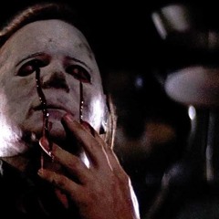 Lay Bop PT 2 -BLOCKWORK