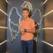Youssef BK Mohamed
