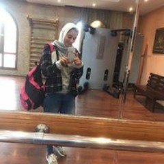 Eman Khaled