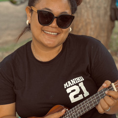 manihii 987