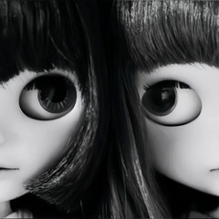 𝐦𝐚𝐫𝐢𝐞 ⋆·˚ ༘ *